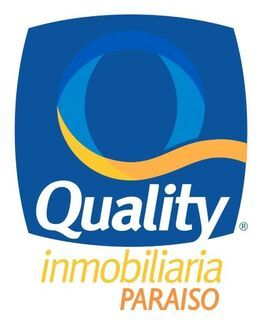 Quality Paraiso