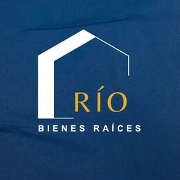 Rio Bienes Raíces