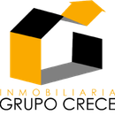 INMOBILIARIA GRUPO CRECE