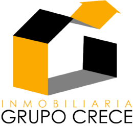 INMOBILIARIA GRUPO CRECE