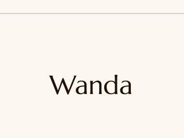 Wanda Bienes Raíces