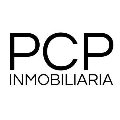 Inmobiliaria de Paty Camarena
