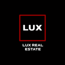 LUX REALSTATE