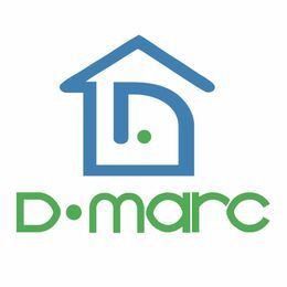Dmarc Inmobiliaria