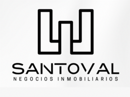 SANTOVAL NEGOCIOS INMOBILIARIOS