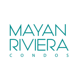 Mayan Riviera Condos