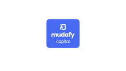 Mudafy Capital