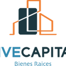 Vive Capital BR