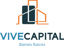 Vive Capital BR