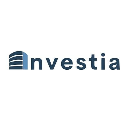Investia Inmobiliaria