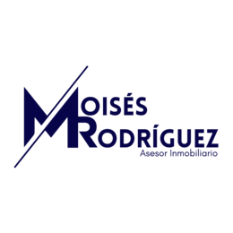 Moisés Rodriguez Silveira Asesor Inmobiliario