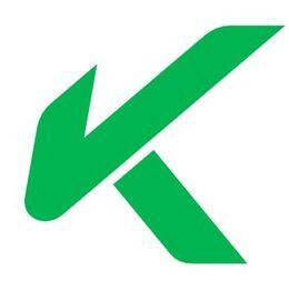 Inmobiliaria de Kallify