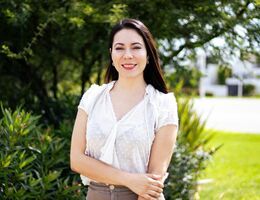 Inmobiliaria de Gize Gonzalez