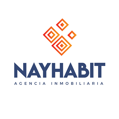 Nayhabit Inmobiliaria