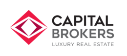 Capital Brokers Desarrollos