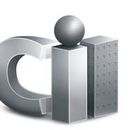 Proyectos de Inversión