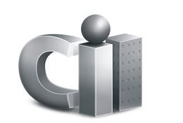 Proyectos de Inversión
