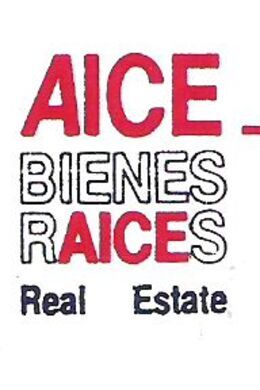 Inmobiliaria Aice