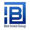 Best Invest Group