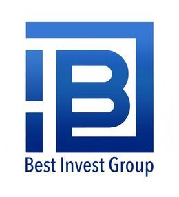 Best Invest Group