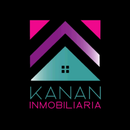 Kanan Inmobiliaria tu mejor opción