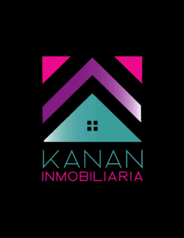 Kanan Inmobiliaria tu mejor opción