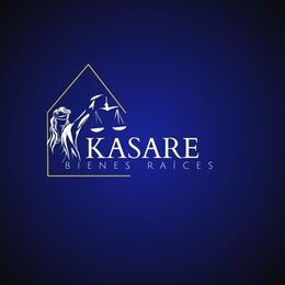 KASARE