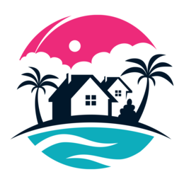 www.tucasaencancun.com