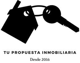Tu Propuesta Inmobiliaria