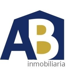 AB Inmobiliaria
