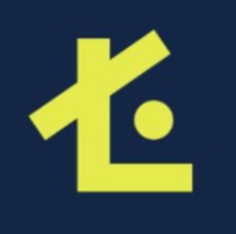 Luma Realtors