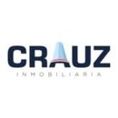Crauz Inmobiliaria