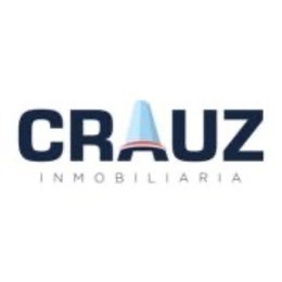 Crauz Inmobiliaria
