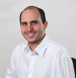 Thomas Brokers