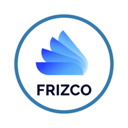 Frizco Bienes Raíces