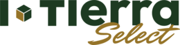 iTierra Select