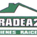 RADEA2 BIENES RAICES