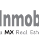 Inmobiliaria de MARLENE HEREDIA