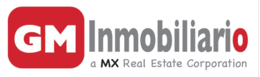 Inmobiliaria de MARLENE HEREDIA