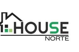 House Norte Durango