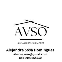Espacio Inmobiliario AVSO