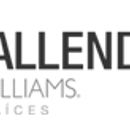 KW Allende