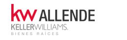 KW Allende