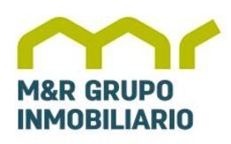 MyR Grupo Inmobiliario