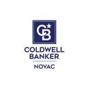 Inmobiliaria de Novac Coldwell Banker