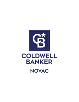 Inmobiliaria de Novac Coldwell Banker