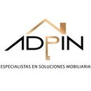 ADPIN