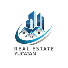 Real Estate Yucatán