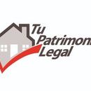 Inmobiliaria de Elena Cruz Rivas