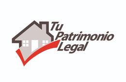 Inmobiliaria de Elena Cruz Rivas